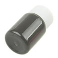thumbnail image 2 of 30g Leather Paint - Leather Color Restorer for Furniture Leather Color Repair Dark Green, 2 of 8