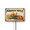 PPJUFb12, variant on Eveokoki Fall Decorations for Home Outdoor, 12"x8" Decorative Garden Stakes with Pumpkin Patch Sign Fall Decor, Metal Yard Sign for Outside Garden Yard Lawn Patio Backyard Porch Decorations