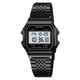 thumbnail image 2 of Reloj Digital Deportivo para Hombre, Resistente Al Agua y con Pantalla Luminosa, Ideal para Senderismo, Camping, Correr, Nadar y Otros Deportes., 2 of 5