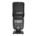 thumbnail image 2 of Flash inalámbrico Speedlite YONGNUO YN560 IV para Canon Nikon, 2 of 9
