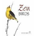 thumbnail image 1 of Zen Birds, 1 of 2