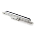 thumbnail image 2 of Luz trasera de freno trasero Tercer vehículo Montaje LED Luz de freno Camper Tercera luz Señal de parada Luz trasera Reemplazo de luz trasera Lancer 2008-2016 Blanco Advancent VI001712-01B, 2 of 6