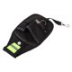 thumbnail image 1 of unbranded Bolsa Porta Herramientas Para Electricista Con Reflectante Y Material Oxford Resistente, 1 of 6