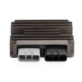 thumbnail image 4 of Stator Regulator Rectifier & Gasket For Kawasaki Versys 1000 KLZ1000/LT/SE 15-21, 4 of 7