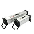 thumbnail image 2 of 800W Ink Curing Drying Lamp UV Ink Rapid Curing Portable Cold Light UV Lamp Screen Printing Lamp Fluorescent Lamp ,Easy to Use, 2 of 4