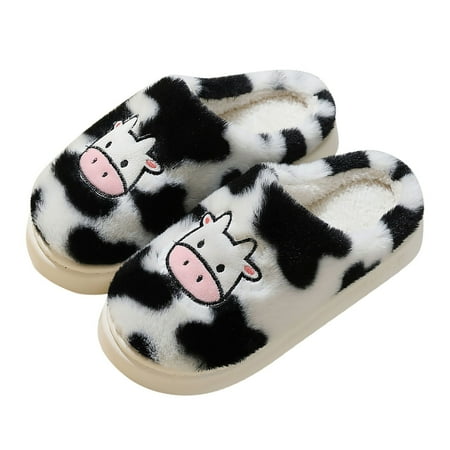 

Jungdeepe Couples Holiday Printed Slippers For Men And Women Warm Slide Sandals for Women Casual Summer Aroma Home Slippers for Women Slide Heeled Sandals Women Men Sliders Sandals Summer Slide