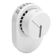 thumbnail image 2 of Mini ABS portátil Spray humidificador colgante Cable USB carga cuello Clip ventilador, 2 of 5