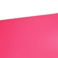 thumbnail image 6 of JAM Paper Plastic Clip Board, Pink Clipboard, 1/Pack, 9 x 12.5, 6 of 7