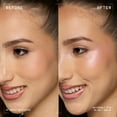 thumbnail image 4 of NYX Professional Makeup Buttermelt Stix Glow Boosting Highlighter, 4 of 8