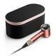 thumbnail image 1 of Dyson Supersonic Secadora de Cabello – Edición Premium Rosa Palido, 1 of 9