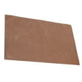thumbnail image 2 of PTFE Sheet Non Stick Paper Glass Fiber Heat Press High Temperature Cloth 100 x 100cm0.13mm, 2 of 5