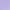 Light Purple, variant on Sanmadrola Clear Backpack Clear Bag Heavy Duty Waterproof Transparent Large PVC Backpacks for Teenagers Women Men for Stadium School College Travel Work Hiking, Black