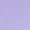 Light Purple, variant on Sanmadrola Clear Backpack Clear Bag Heavy Duty Waterproof Transparent Large PVC Backpacks for Teenagers Women Men for Stadium School College Travel Work Hiking, Gray
