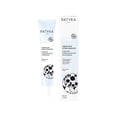 thumbnail image 1 of Patyka Crème Lactèe Hydra-apaisante De 40 Ml Momento, 1 of 1