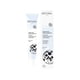 thumbnail image 1 of Patyka Crème Lactèe Hydra-apaisante De 40 Ml Momento, 1 of 1