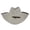 White, variant on Armory Replicas Medieval Arming Caps & Collars - Enigmatic Collection - White & Black Cotton Padded Armor Neck & Shoulder