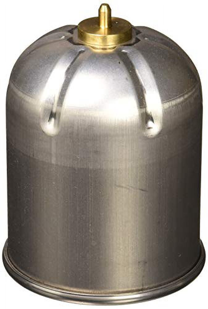 Engine Oil Filter