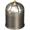 thumbnail image 2 of Engine Oil Filter, 2 of 3