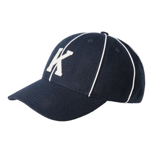 kangol hats edmonton