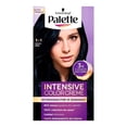 thumbnail image 4 of Tinte para cabello Palette Intensive Color Creme Kit Negro Azulado 1-1 50ml, 4 of 4