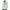White, variant on Mens Lightweight Jackets Fashion Men's Solid Temperament Long Sleeve Hooded Casual Outwear Jackets Clearance Discount