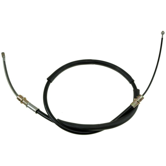 Dorman C94573 Parking Brake Cable Fits select: 1992-1996 JEEP CHEROKEE