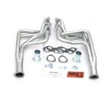 thumbnail image 5 of Doug's Headers D741 1 3/4" 4 Tube Full Length Header Olsmobile Cutlass 455 65 75 Fits select: 1972-1975 OLDSMOBILE DELTA 88, 1972-1975 OLDSMOBILE CUTLASS, 5 of 10