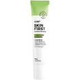 thumbnail image 1 of Corrector Localizado Bye Bye Granitos Skin First Cyzone 15g, 1 of 5