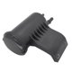thumbnail image 4 of Filtro de Combustible 31465948 8888599082 para XC40,&CO 01 02 03,Geely Tugella FY11, 4 of 5