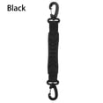 thumbnail image 1 of MYG Ski Boot Strap Strength Hook Inline Skate s Ice Outdoor Skating Carrying Straps, 1 of 9