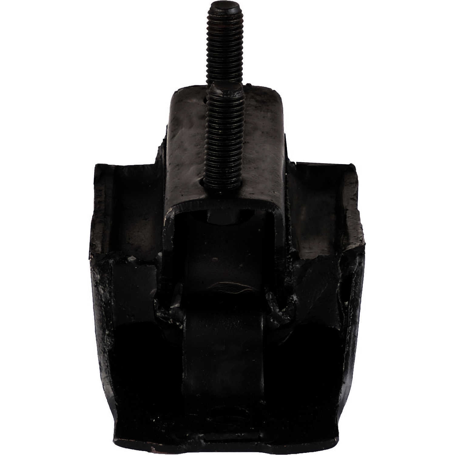 Auto Trans Mount Pioneer 622666