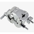 thumbnail image 4 of Gib Chrm Super Multi Clamp, 4 of 5