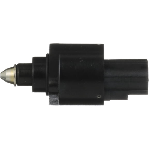 Fuel Injection Idle Air Control Valve Fits select: 1997-1998 JEEP WRANGLER / TJ, 1998 DODGE DAKOTA