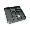 thumbnail image 1 of TML Large Cutlery Tray, 1 of 1