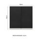 thumbnail image 2 of Alacena Gabinete Superior Cocina Glamy 70cm MN, 2 of 5