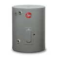 thumbnail image 1 of Calentador de Agua de Depósito Eléctrico Rheem 76 Litros 127 V 2 Servicios 89VP20/474724, 1 of 12