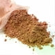 thumbnail image 5 of 8 Pieces 4 OZ Cerium Oxide Powder Clock Glass Screen Window Polishing Kit Cleaning Rapor Removal Polishing Backing Down, 5 of 5