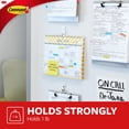 thumbnail image 4 of Command™ Utility Hooks 17002C, Small, 4 of 9