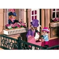 thumbnail image 5 of PLAYMOBIL #70890 Large Victorian Dollhouse NEW!, 5 of 9