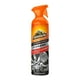 thumbnail image 1 of Protector Repelente y Limpiador Para Rines Coche Armor All blanco 1, 1 of 3