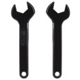 thumbnail image 1 of Llave De Rendimiento Estable, Llave Tipo A De Acero Con Alto Contenido De Carbono, Herramienta CNC ER20 De Tamaño Compacto Para ER11 ER16, 1 of 8