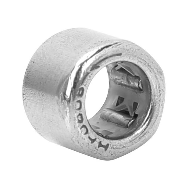 10pcs HF0608 One Way Clutch Needle Roller Bearings 6 x 10 x 8mm