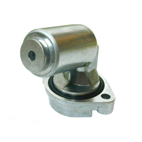 URO Parts Oil Level Sender Automotive Specialty Parts