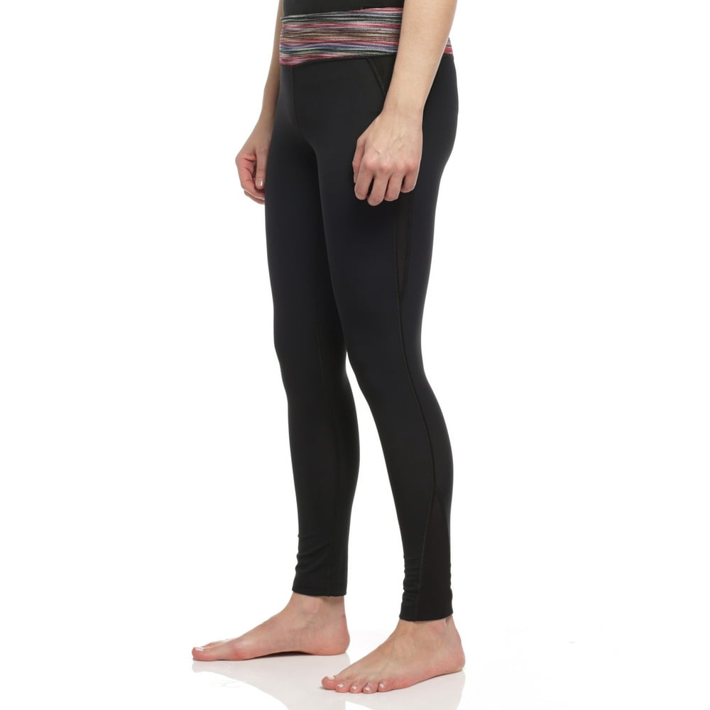mono b leggings wholesale