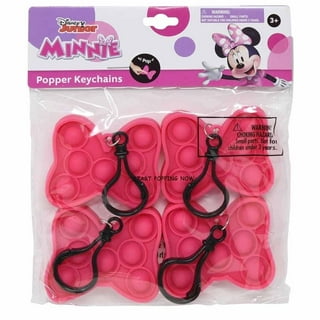 Disney Fidget Spinners in Fidget Toys Walmart
