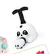 thumbnail image 2 of Juguete lanzador con globo, dibujos animados educativos, aerodinámica, potencia inercial, corredores de coches para niños, niñas, niños, Panda, 2 of 5