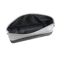 thumbnail image 2 of Bolsa de maquillaje cosmético Bogg Bag, bolsa impermeable, funda de viaje, 2 of 3