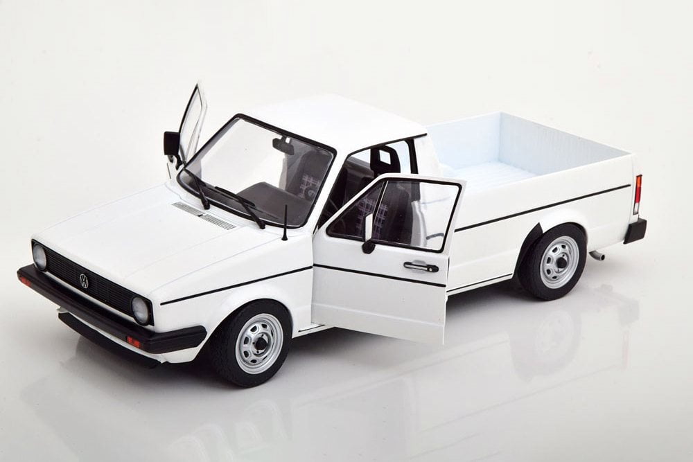 solido toy cars