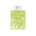 thumbnail image 1 of Perfume Bien-Etre Eau de Cologne Fresh Essences 250 ml, 1 of 1