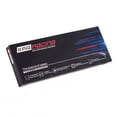 thumbnail image 1 of King Engine Bearings MB5013XP001 Ensemble de Roulement Principal de Vilebrequin, 1 of 4